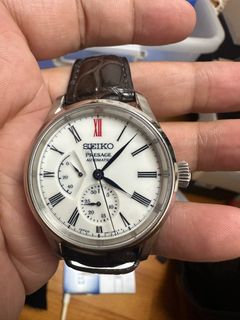 （分類：）位於 。 由 lakobe2408 提交（商品編號 1390919002，圖片 1）。簡介： 。