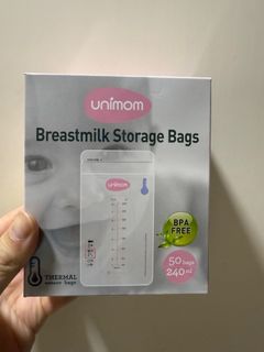 （分類：）位於 。 由 kchead 提交（商品編號 1390915626，圖片 1）。簡介： 。