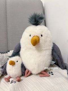 （分類：）位於 。 由 myjimjim. 提交（商品編號 1390791000，圖片 1）。簡介： 。