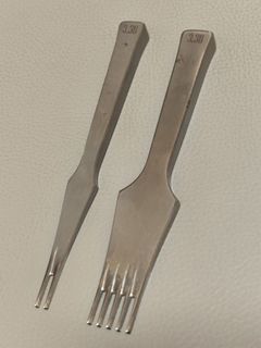 （分類：）位於 。 由 shcw124 提交（商品編號 1390910672，圖片 1）。簡介： 。