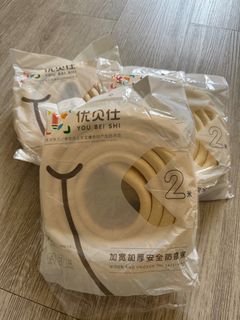 （分類：）位於 。 由 wlhung 提交（商品編號 1390829462，圖片 1）。簡介： 。