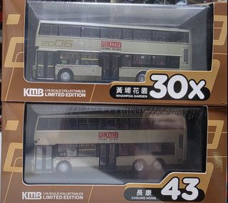 （分類：）位於 。 由 dragpncc 提交（商品編號 1390831156，圖片 1）。簡介： 。