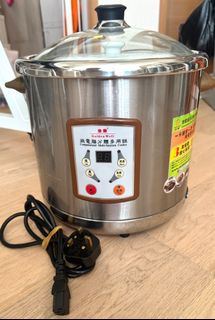 （分類：）位於 。 由 suetyi624 提交（商品編號 1390836074，圖片 1）。簡介： 。