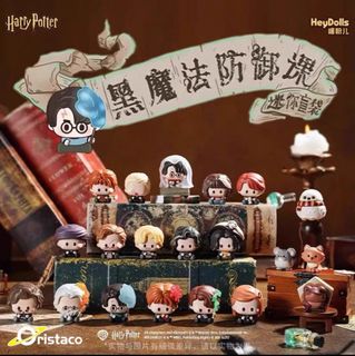 （分類：）位於 。 由 Ossikarr 提交（商品編號 1390899171，圖片 1）。簡介： 。