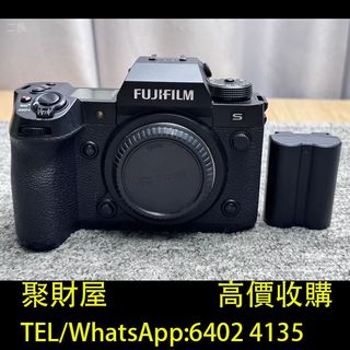 （分類：）位於 。 由 mo64024135 提交（商品編號 1390805677，圖片 1）。簡介： 。