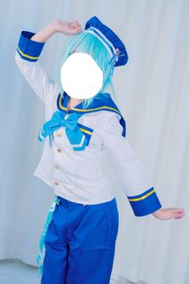 （分類：）位於 。 由 rikuuu 提交（商品編號 1390934955，圖片 1）。簡介： 。