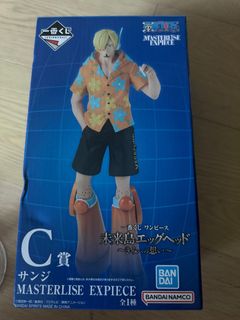 （分類：）位於 。 由 blade8887 提交（商品編號 1390880375，圖片 1）。簡介： 。