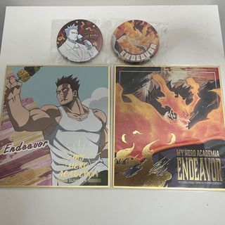 （分類：）位於 。 由 ching._.617 提交（商品編號 1390902375，圖片 1）。簡介： 。