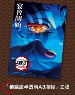 （分類：）位於 。 由 cchunx 提交（商品編號 1390949595，圖片 1）。簡介： 。