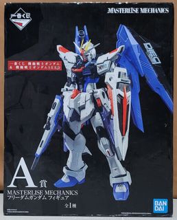 （分類：）位於 。 由 toyfigure673 提交（商品編號 1390915776，圖片 1）。簡介： 。