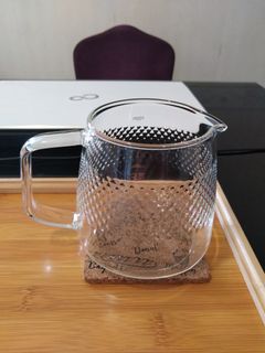 （分類：）位於 。 由 samcheung001 提交（商品編號 1390811292，圖片 1）。簡介： 。