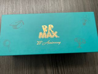 （分類：）位於 。 由 hayhin 提交（商品編號 1390897822，圖片 1）。簡介： 。