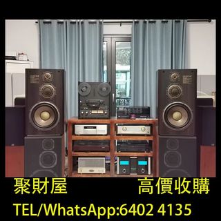 （分類：）位於 。 由 mo64024135 提交（商品編號 1390841879，圖片 1）。簡介： 。