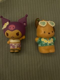 （分類：）位於 。 由 puddingfk 提交（商品編號 1390955783，圖片 1）。簡介： 。