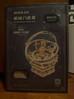 （分類：）位於 。 由 sky1412 提交（商品編號 1390934660，圖片 1）。簡介： 。
