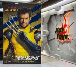 （分類：）位於 。 由 starwars_man 提交（商品編號 1390856091，圖片 1）。簡介： 。