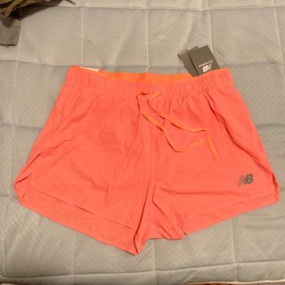 （分類：）位於 。 由 ridoxst 提交（商品編號 1390786147，圖片 1）。簡介： 。