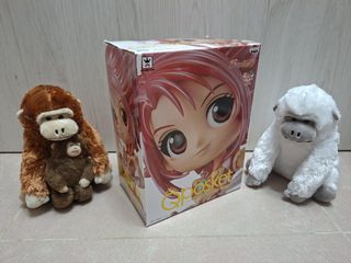 （分類：）位於 。 由 platycodon 提交（商品編號 1390948061，圖片 1）。簡介： 。