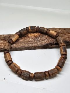 (Category: ) located in . Submitted by babao_amulets (Listing ID 1390867510, Image 1). Description: .