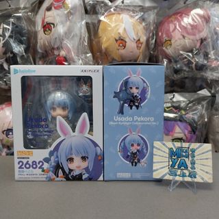 （分類：）位於 。 由 mikami.ya0.0 提交（商品編號 1390844986，圖片 1）。簡介： 。