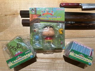 （分類：）位於 。 由 9kick 提交（商品編號 1390856868，圖片 1）。簡介： 。