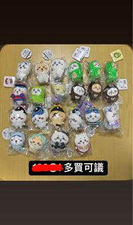 （分類：）位於 。 由 aware.jp.online 提交（商品編號 1370855408，圖片 1）。簡介： 。