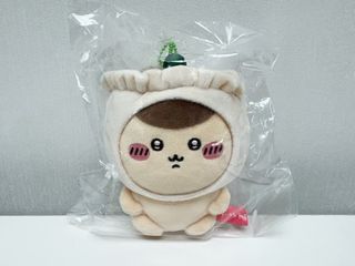 （分類：）位於 。 由 acv6b 提交（商品編號 1390917571，圖片 1）。簡介： 。