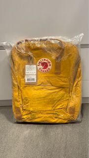 （分類：）位於 。 由 lepoiuiope 提交（商品編號 1390876451，圖片 1）。簡介： 。