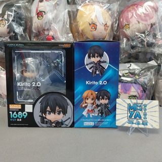 （分類：）位於 。 由 mikami.ya0.0 提交（商品編號 1390844503，圖片 1）。簡介： 。