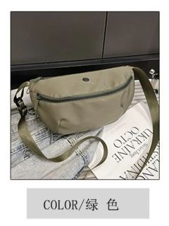 （分類：）位於 。 由 JoCoo 提交（商品編號 1390948774，圖片 1）。簡介： 。