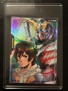 （分類：）位於 。 由 jxchan991 提交（商品編號 1390959552，圖片 1）。簡介： 。