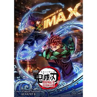 由 li_whee (刊登 ID 1390817837，圖片 1) 提交，位於 的 (類別：)，說明：。