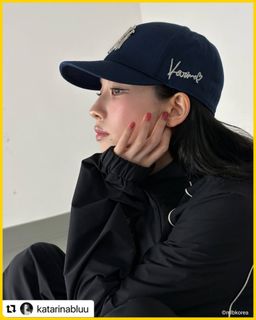 （分類：）位於 。 由 myroom415a 提交（商品編號 1390875175，圖片 1）。簡介： 。