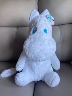 （分類：）位於 。 由 jac_x 提交（商品編號 1390844086，圖片 1）。簡介： 。