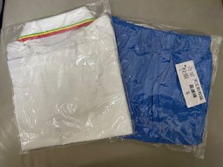 （分類：）位於 。 由 sze_lok 提交（商品編號 1390915722，圖片 1）。簡介： 。