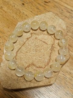 （分類：）位於 。 由 junko_1206 提交（商品編號 1389949933，圖片 1）。簡介： 。