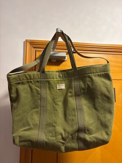 （分類：）位於 。 由 lunaww 提交（商品編號 1390950093，圖片 1）。簡介： 。