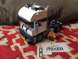 （分類：）位於 。 由 vintage_toys_hk 提交（商品編號 1390801967，圖片 1）。簡介： 。