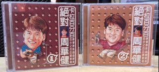 （分類：）位於 。 由 pktchk 提交（商品編號 1390793029，圖片 1）。簡介： 。