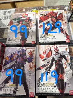 （分類：）位於 。 由 BW_KG 提交（商品編號 1390691925，圖片 1）。簡介： 。