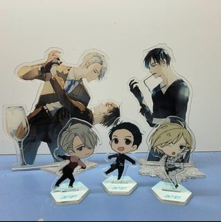 由 ogoose (刊登 ID 1390893313，圖片 1) 提交，位於 的 (類別：)，說明：。