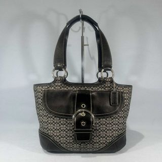 (Category: ) located in . Submitted by eighthluxecollection (Listing ID 1390793233, Image 1). Description: .