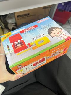 （分類：）位於 。 由 momo_key 提交（商品編號 1390857838，圖片 1）。簡介： 。