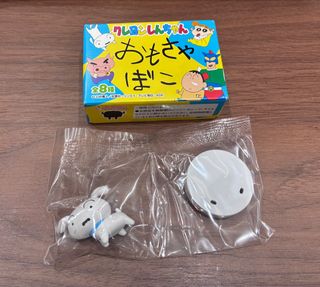 （分類：）位於 。 由 e1even_11 提交（商品編號 1390858832，圖片 1）。簡介： 。