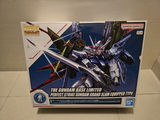 （分類：）位於 。 由 rt112233 提交（商品編號 1390897082，圖片 1）。簡介： 。