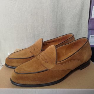 （分類：）位於 。 由 nanabuybuy 提交（商品編號 1390863295，圖片 1）。簡介： 。
