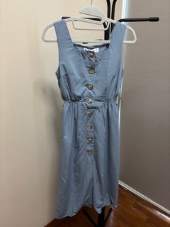 (Category: ) located in . Submitted by lovedbyeneres (Listing ID 1390887741, Image 1). Description: .