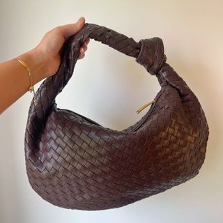 (Category: ) located in . Submitted by myclosetph143 (Listing ID 1390861023, Image 1). Description: .