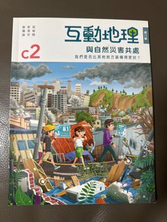 （分類：）位於 。 由 monkeypppp 提交（商品編號 1390849233，圖片 1）。簡介： 。