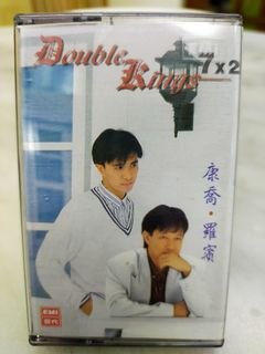 (Category: ) located in . Submitted by karuna_tan (Listing ID 1390895477, Image 1). Description: .